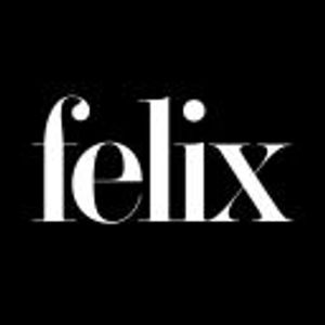 image of Felix Capital