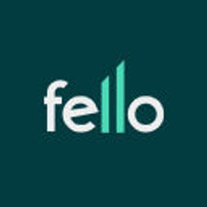 image of Fello