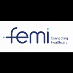 image of Femi Medical Services