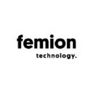 image of Femion Technology