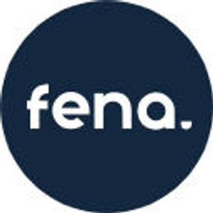 image of fena
