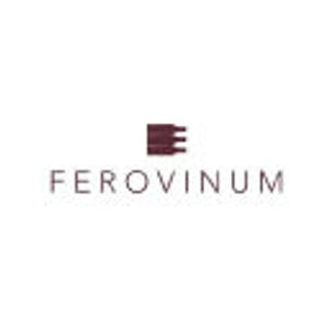image of Ferovinum