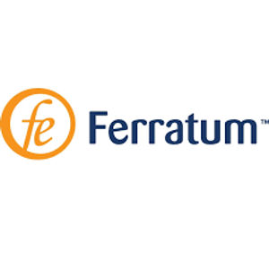 image of Ferratum Australia