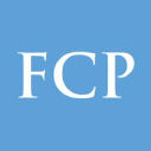 image of Ferst Capital Partners - FCP