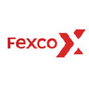 image of FEXCO