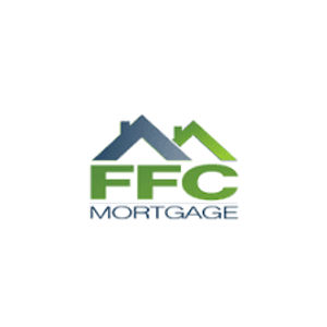 image of FFC Mortgage Corp. (NMLS #3252)