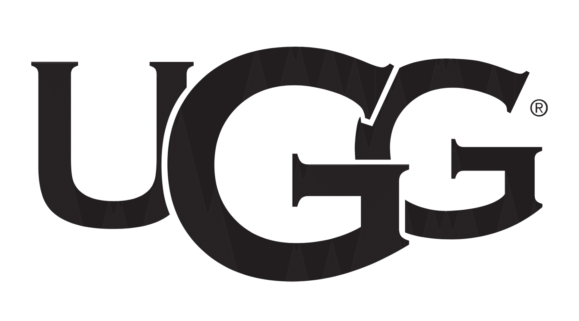 FGFSL