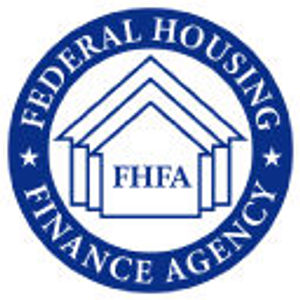 image of FHFA
