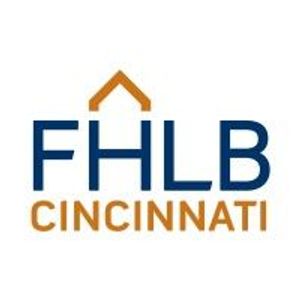 image of FHLB Cincinnati