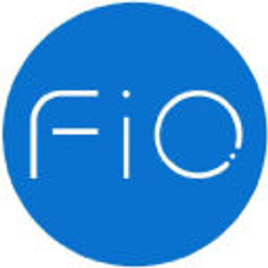 image of FiO