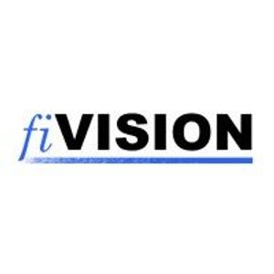 image of fiVISION