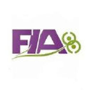 image of FIA Technology Services