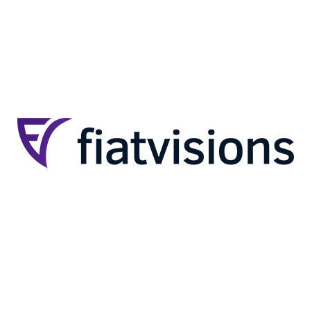 FiatVisions