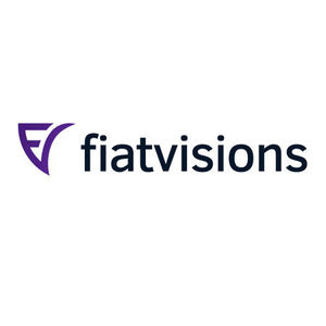 image of FiatVisions