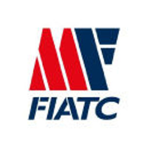 image of FIATC Seguros