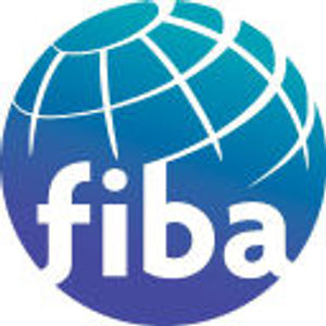 image of FIBA