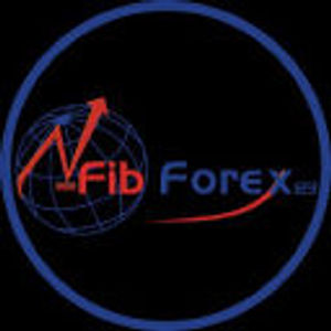 image of Fibforex123