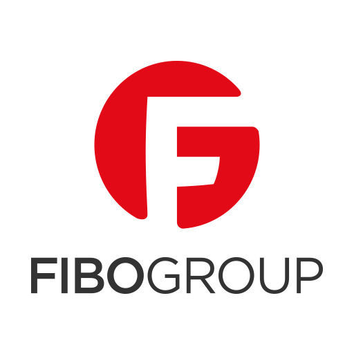 FIBO Group