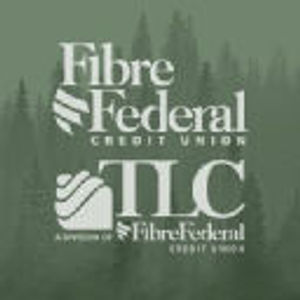 image of Fibre Federal Credit Union