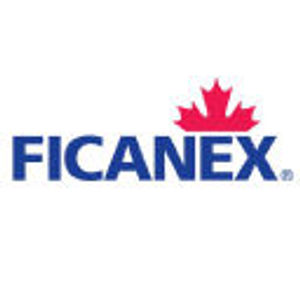 image of FICANEX