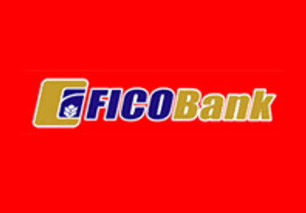 image of FICO Bank