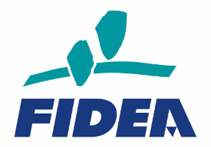 image of Fidea