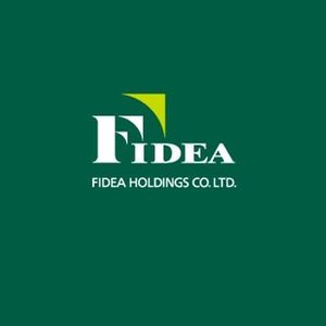 image of FIDEA Holdings Co. Ltd.