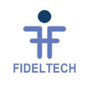 image of Fidel Technologies