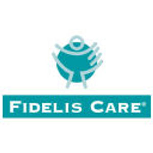 image of Fidelis Care