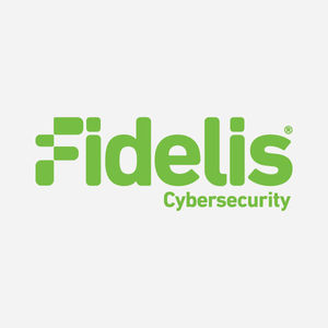 image of Fidelis