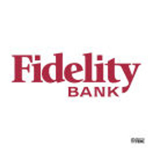 image of Fidelity Bank / Oklahoma Fidelity Bank