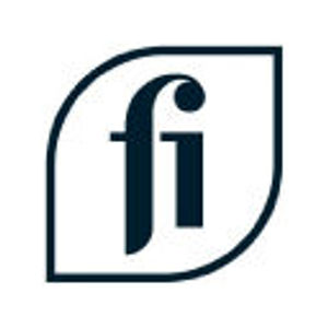 image of Fidelity Life Assurance NZ