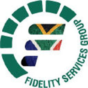 image of Fidelity Services Group