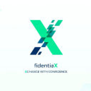 image of fidentiaX