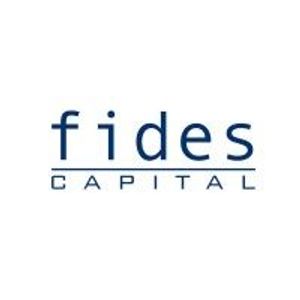 image of Fides Capital