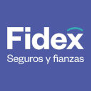 image of Fidex