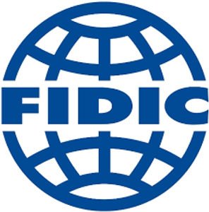 image of Fidic