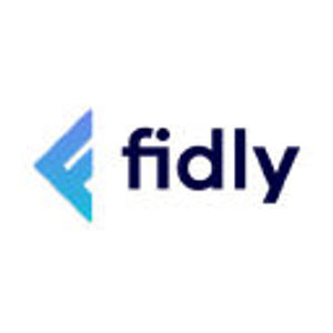 image of Fidly