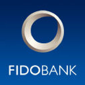 image of Fidobank