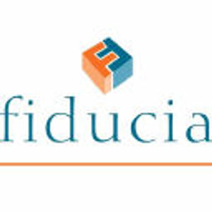 image of Fiducia