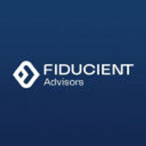 image of Fiduciary Investment Advisors