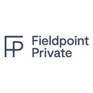 image of Fieldpoint Private