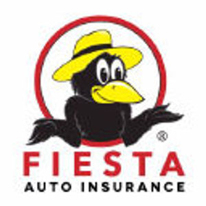 image of Fiesta Auto Insurance