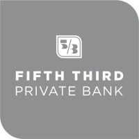 Fifth Third Private Bank