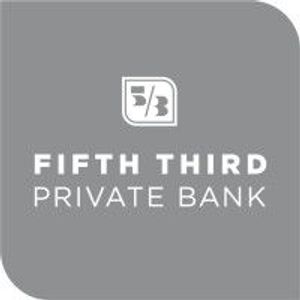 image of Fifth Third Private Bank