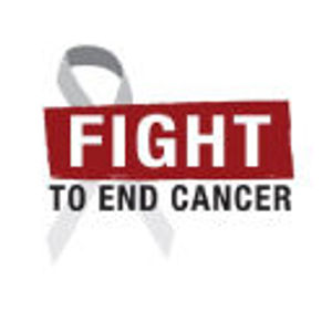 image of Fight To End Cancer