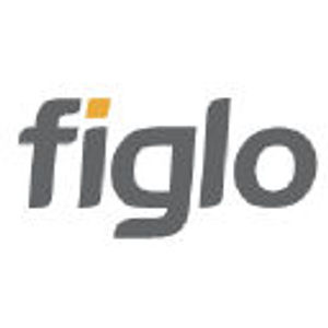 image of Figlo