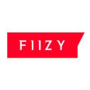image of FIIZY
