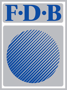 image of Fiji Development Bank