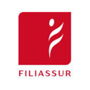 image of Filiassur